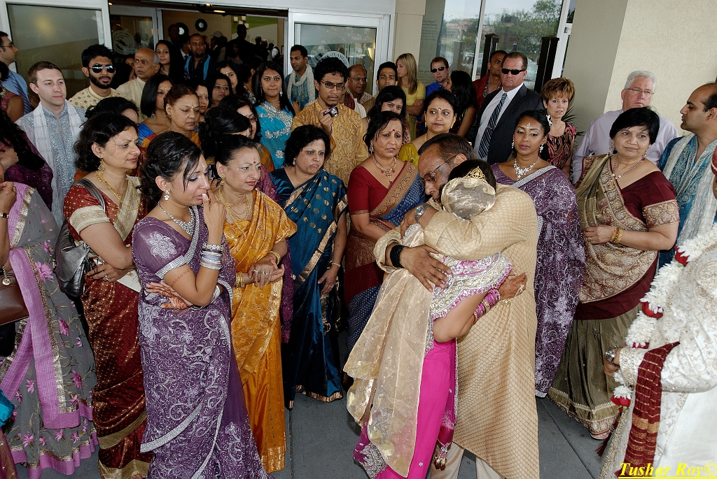 PAYAL_WEDDING-tr Image_1356.jpg